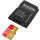 Sandisk 256GB microSDXC Extreme 190MB/s A2 C10 V30 UHS-I U3 - 1058579 - zdjęcie 3